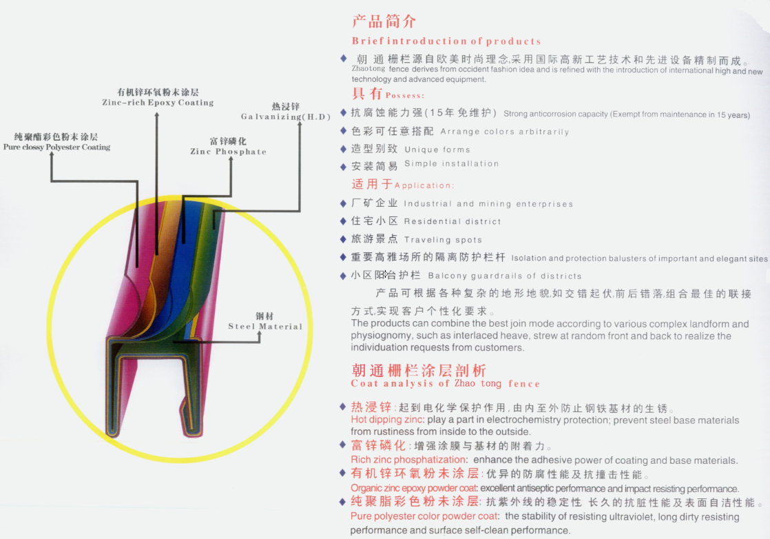 無(wú)標(biāo)題1.png