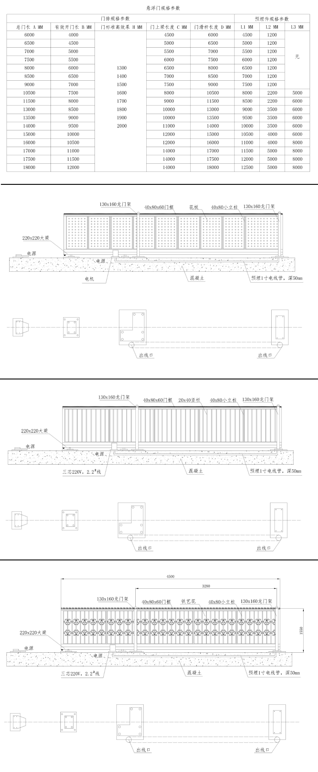 無(wú)標(biāo)題3.png